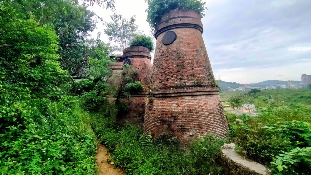 柴山之美~_2934581