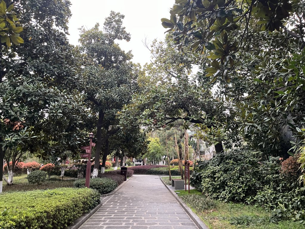 2024_0323 江西南昌滕王閣_2469470