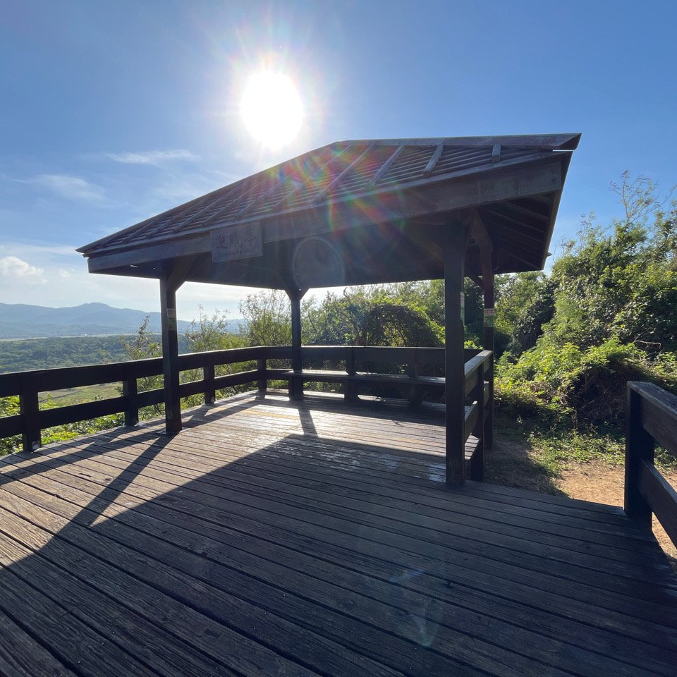 20251211_墾丁龜山步道+海口港咖啡廳+海角七號場景_2968668