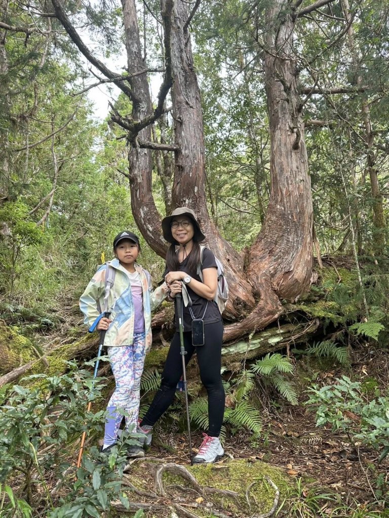 20250913小百岳三星山_2885228