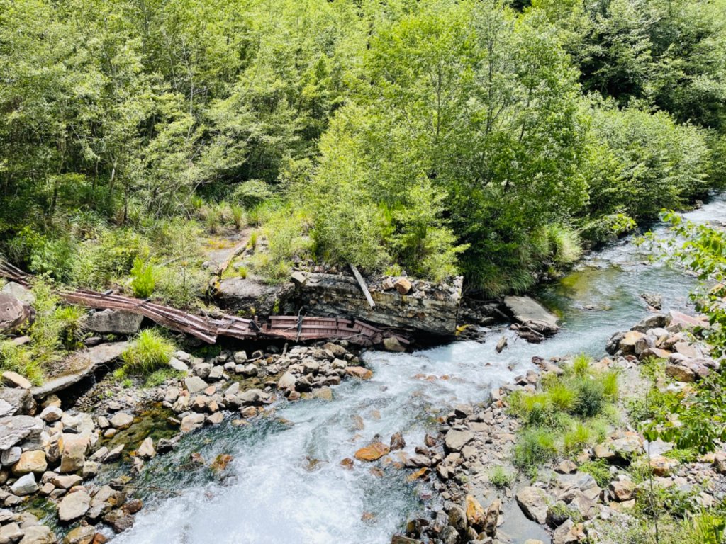 1110703-5大小霸尖山06雪霸農場_1755215
