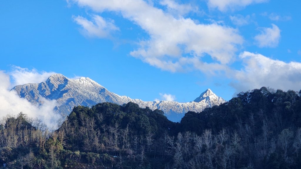 阿興阿賢~-13度的生日雪攀玉山_2706463