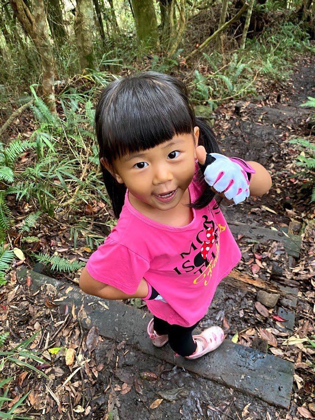 1090904_宸宸_谷關七雄_八仙山_1102705