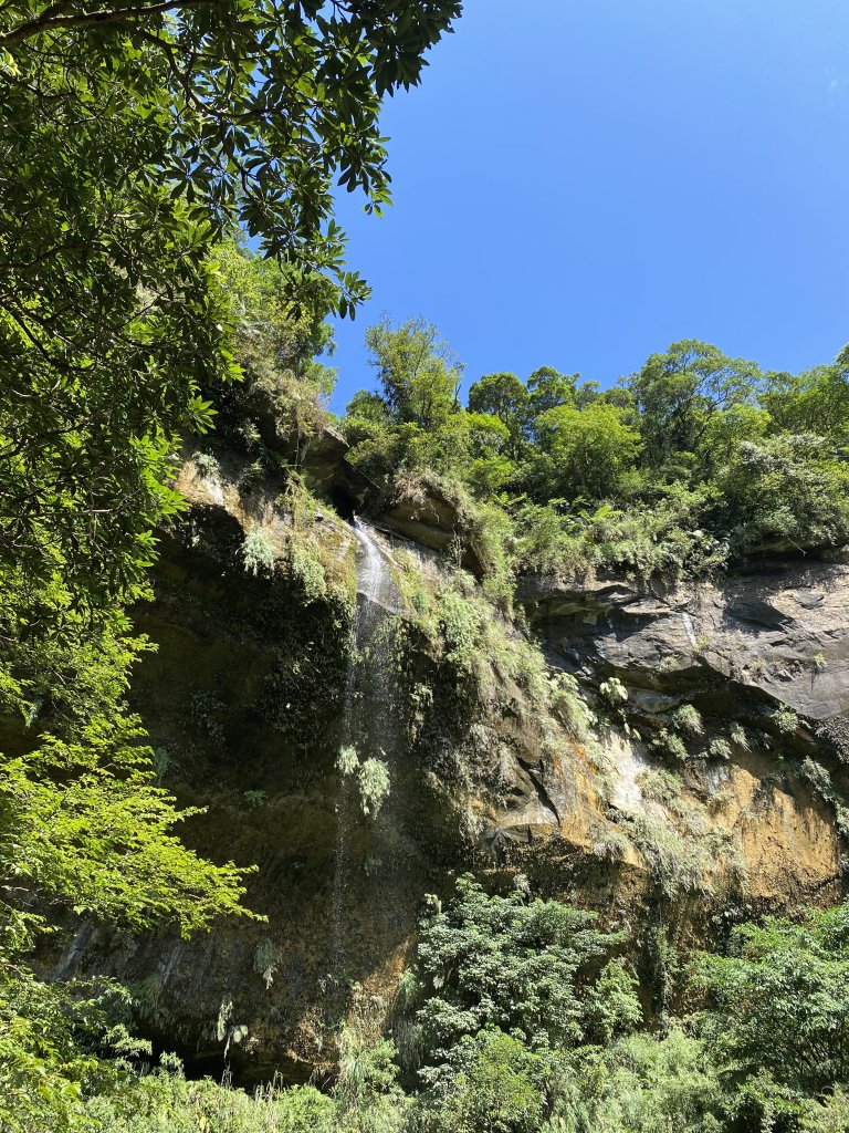 三貂嶺越嶺猴硐_1789448