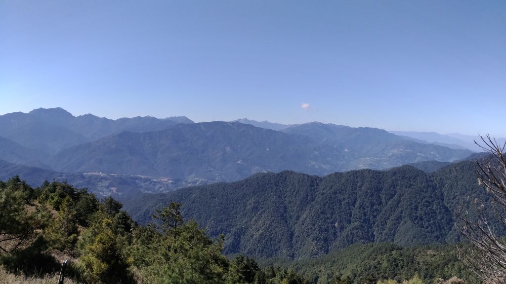 107.05.16雪山東峰一日行_333846