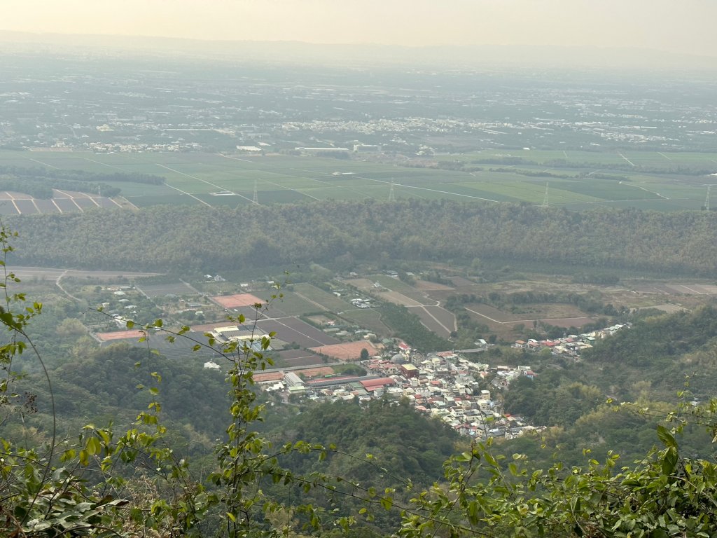  笠頂山步道_2057867