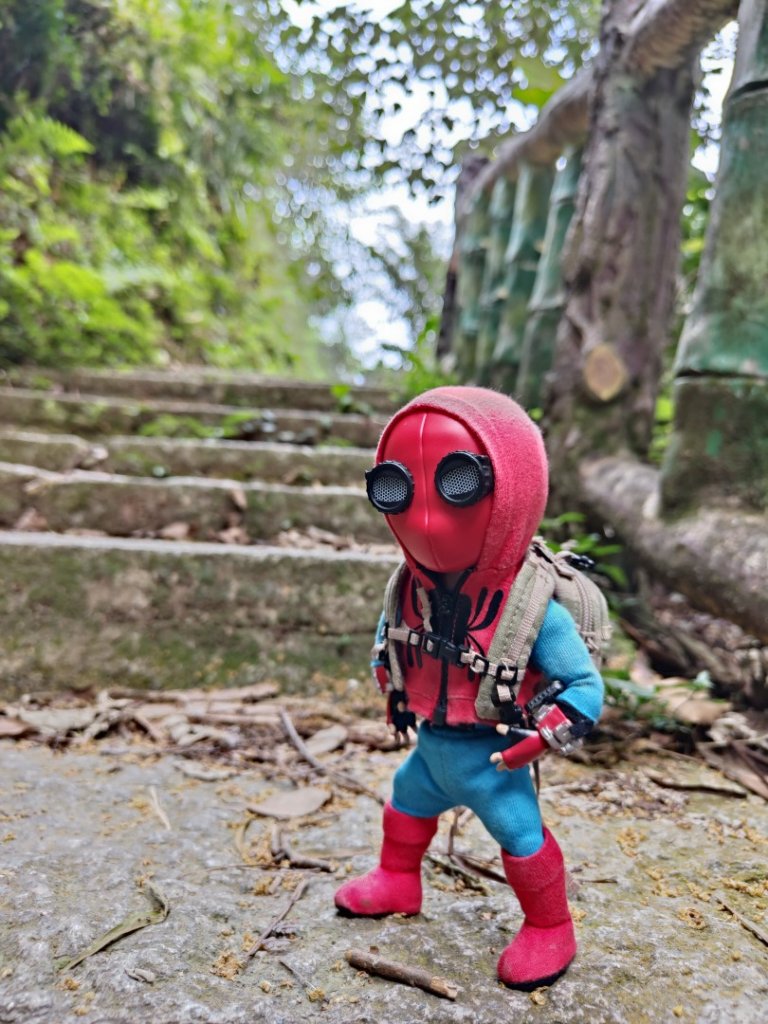 2023.10.17 龍潭石門山_2488061