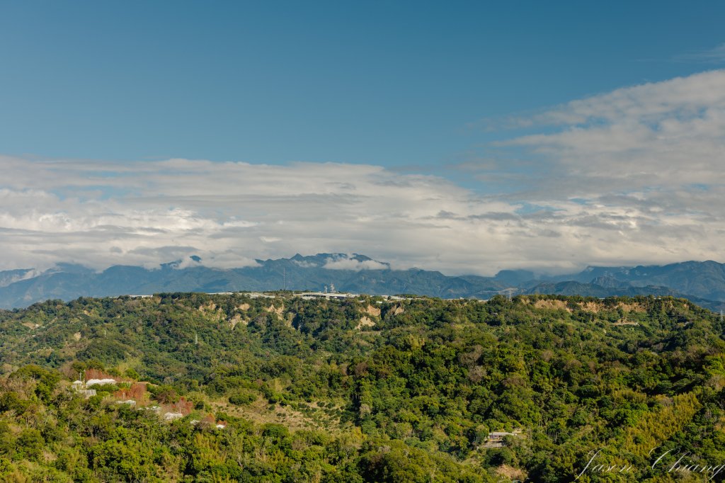 [台中]聚興山封面圖