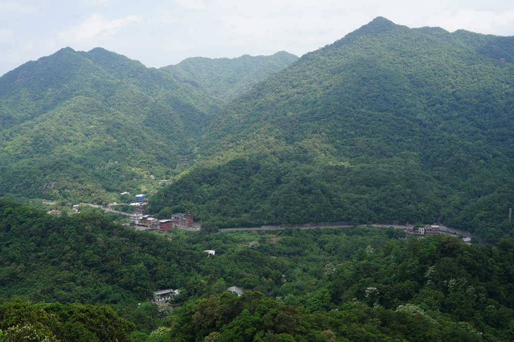 新北 平溪 峰頭尖_2779577