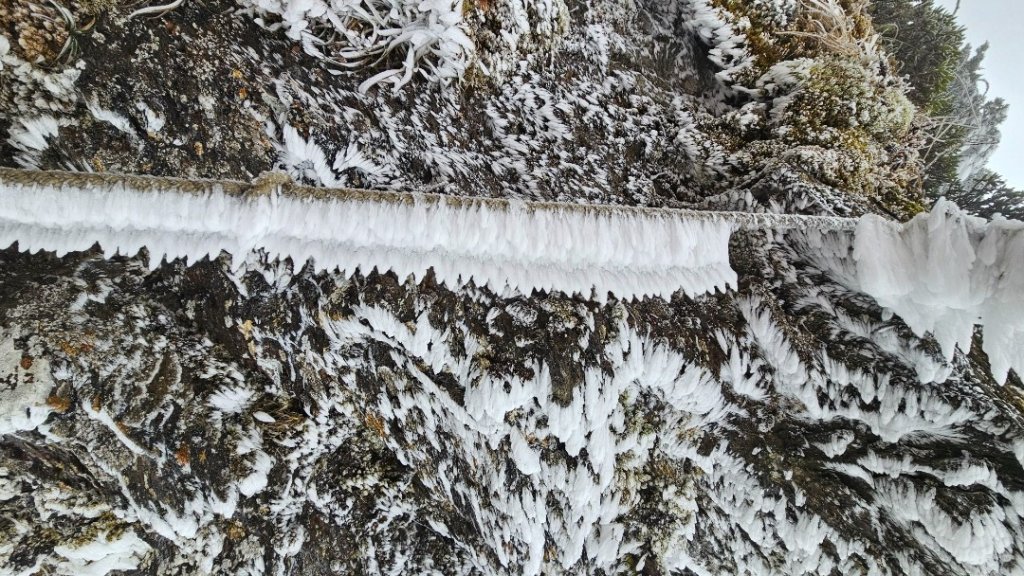 112.3.13～3.14 冰封奇萊主北_2074030