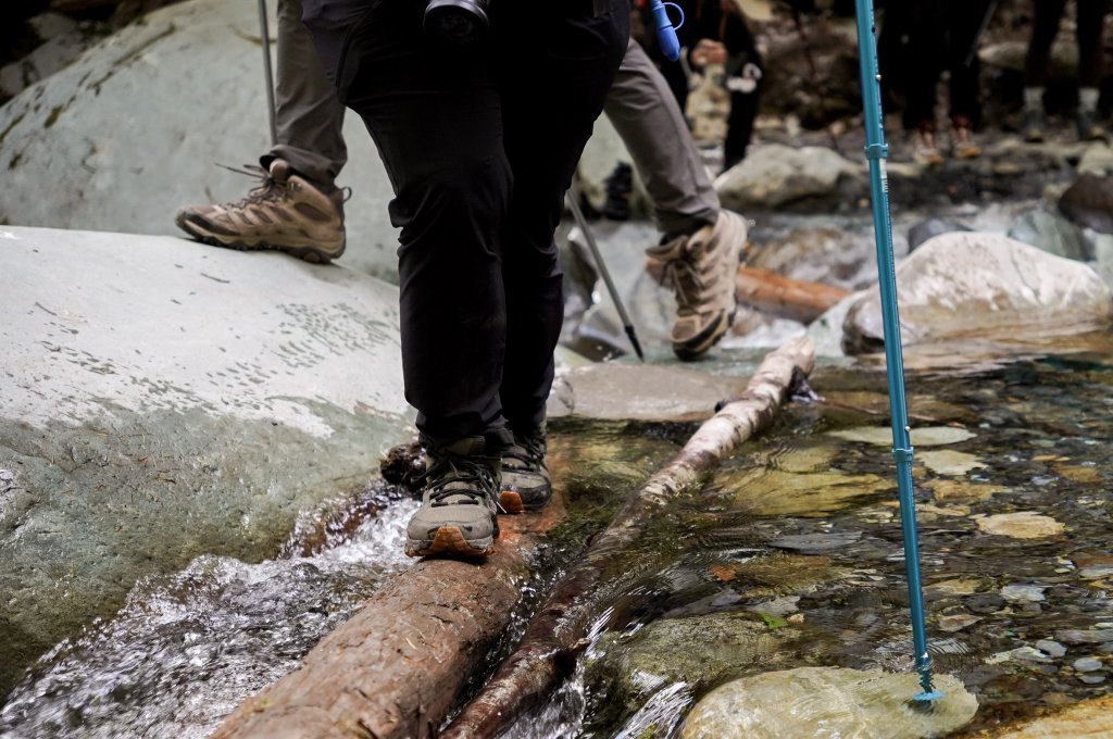 戒茂斯上嘉明湖三天兩夜_2769390