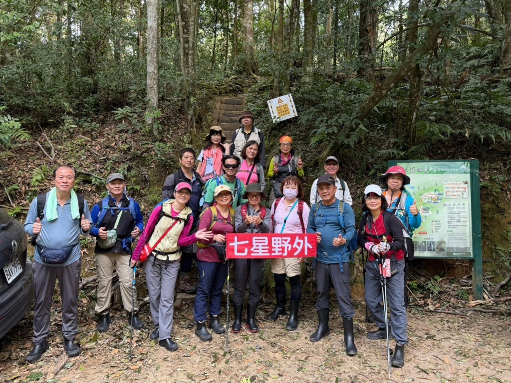 北得拉曼-內鳥嘴山_2664595