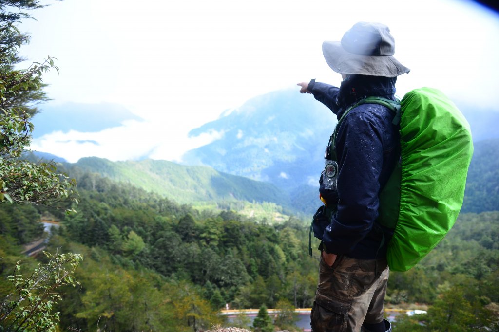 1071117山野教育初階室外合歡北峰_467965