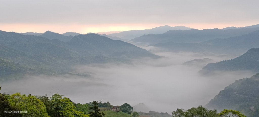 坪林南山寺&十分瀑布3/24_2459975
