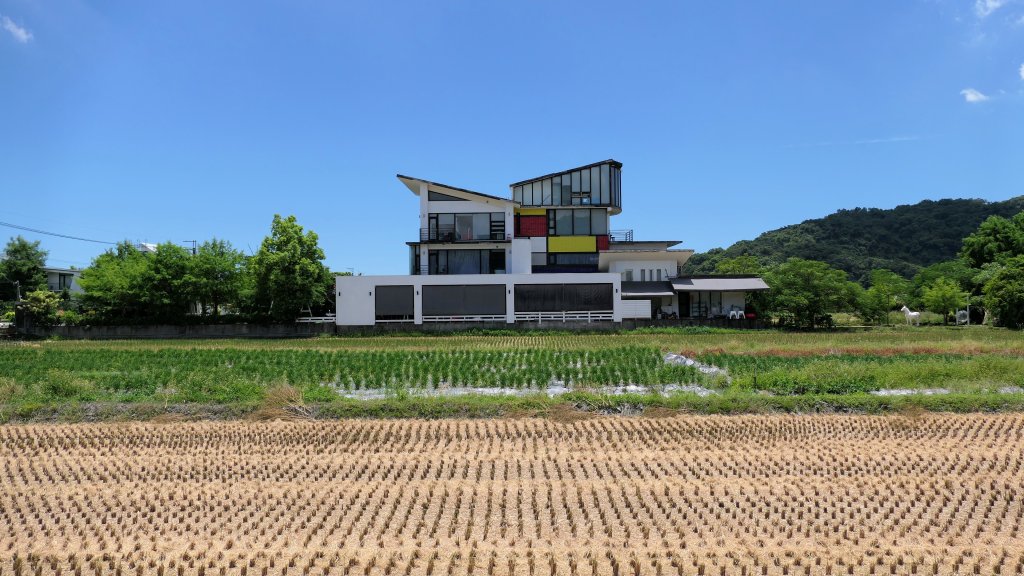 茅埔城古道_2554799