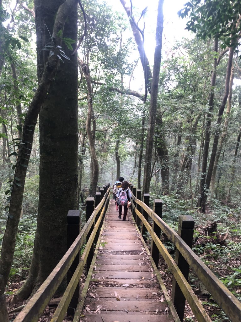 馬那邦山20211128_1530862