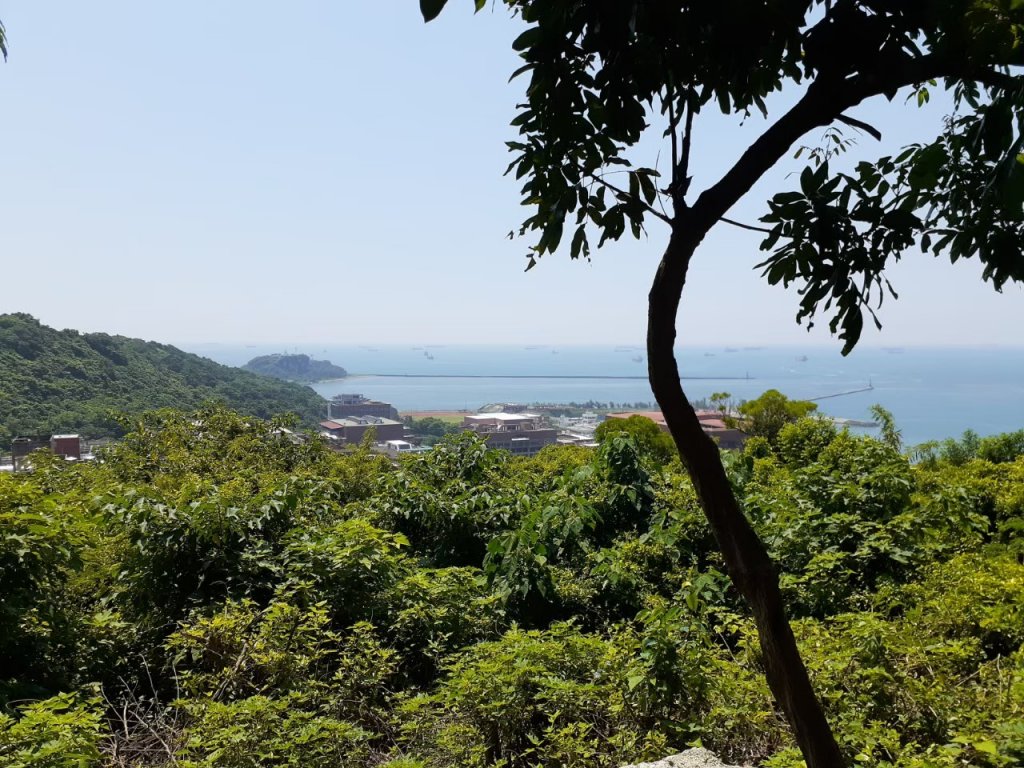 柴山(少女峰)_1590950
