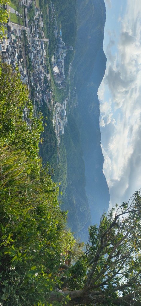 蘇澳七星領_2930782