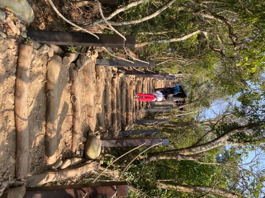 210220 和貓哥爬大坑一上二下_1279360