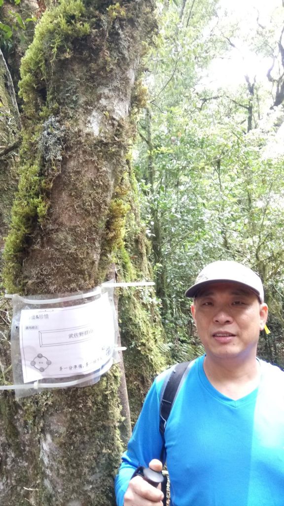 挑戰不可能的任務「羅馬縱走」_349640