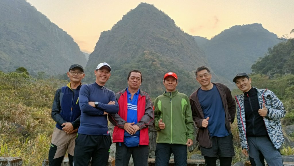 宣帽石山2023年3月19日_2078440