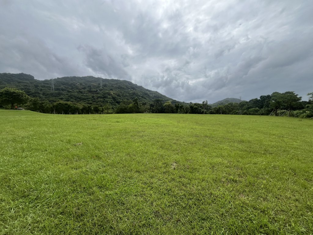 [貓空路跑健步活動任務] 2024_1002 貓空路跑健步活動_2616598