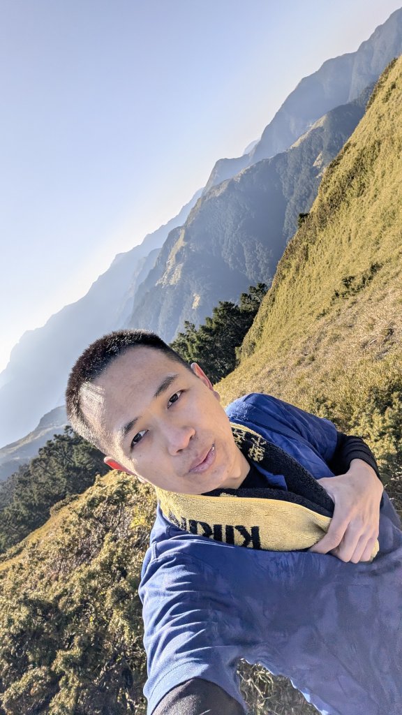合歡西峰_3014008