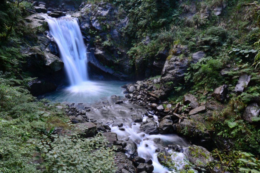 內洞-信賢步道_1057379