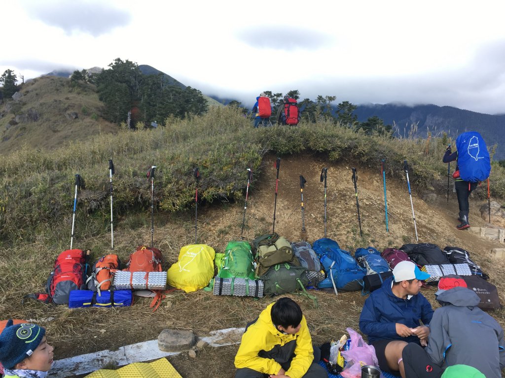 雪山 不下雪_533091