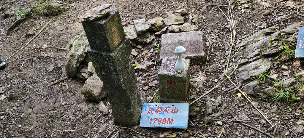 2025/06/22_民都有山登山步道封面圖