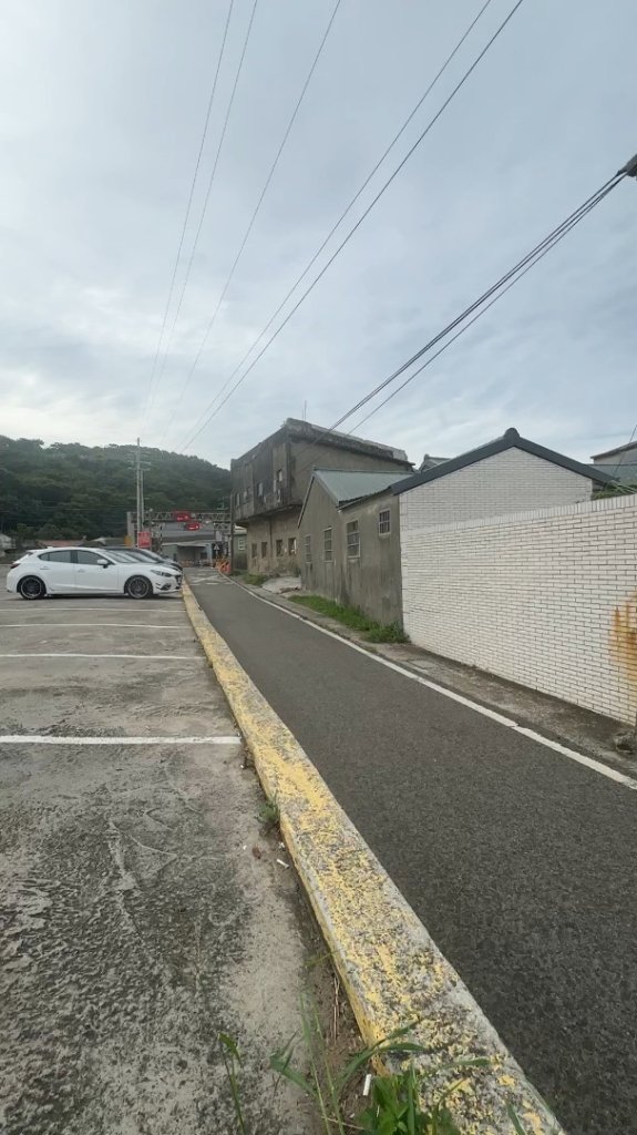 苗栗後龍-好望角_2615976