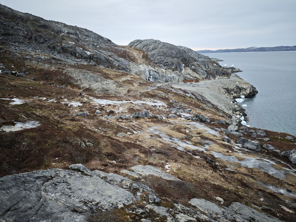 [紐約馬之行-47] 2025_1108 努克環狀步道 4/5_2951516