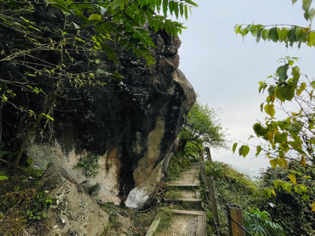 1120225關仔嶺 雞籠山_2042148