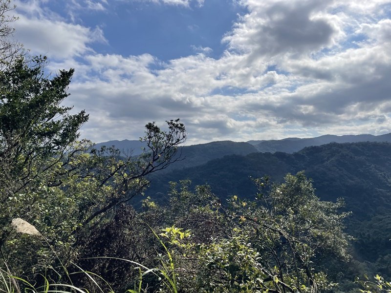 七堵到三坑_2695219