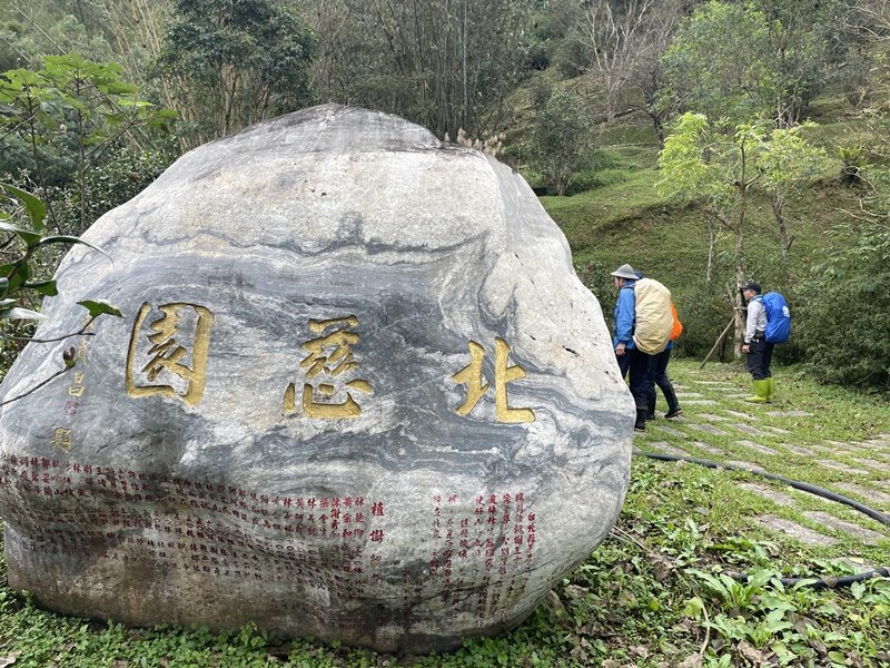 坪林三星_2681392