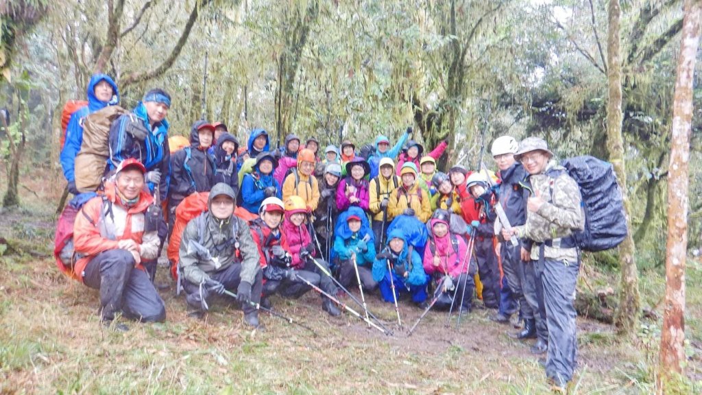 露門山路門_1321480