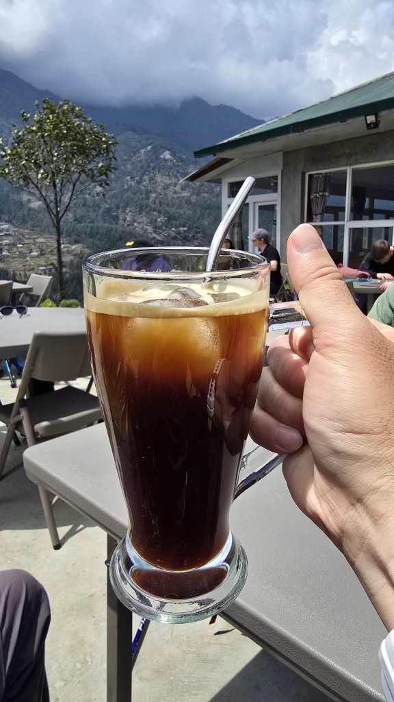 20250411-20250428 尼泊爾EBC + Gokyo Lake_2778354