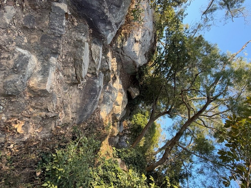 金門五虎山步道_2692325