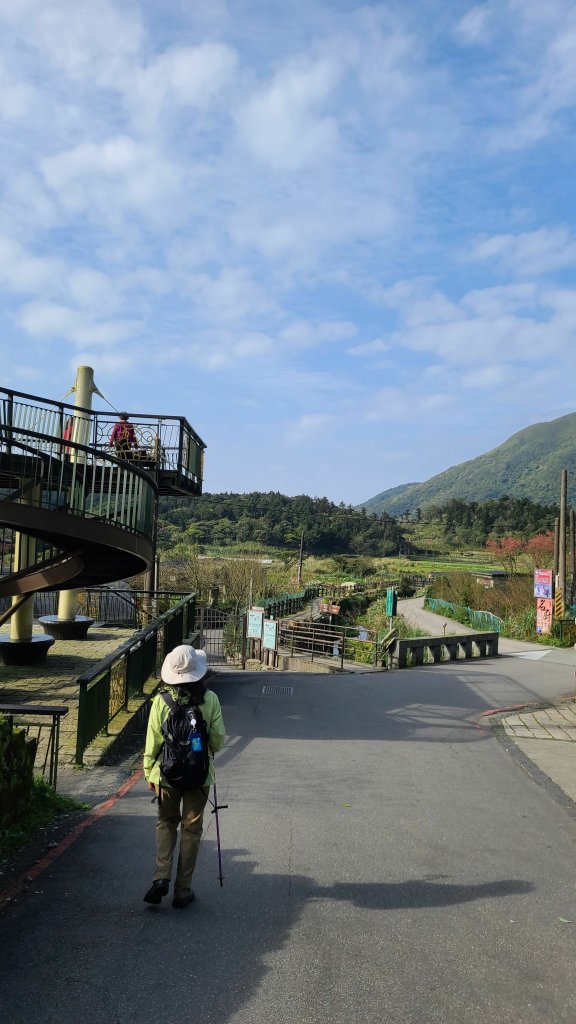 2022_0228巴拉卡到天母_1622107