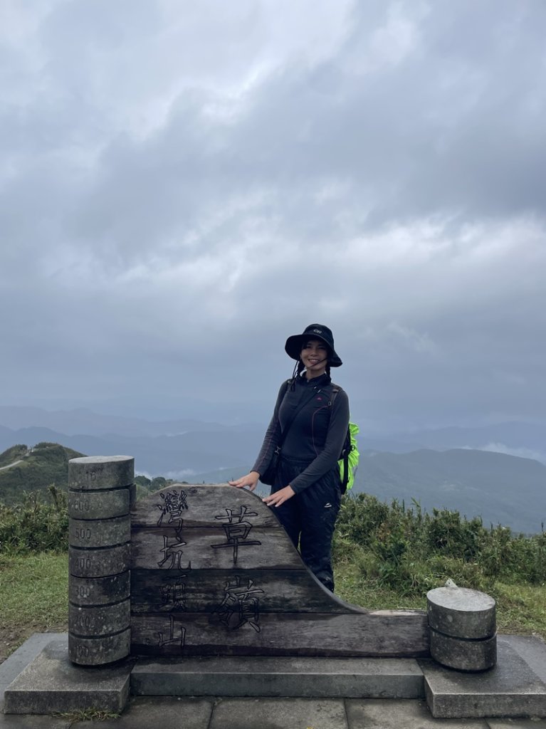 龍虎縱走_2945615