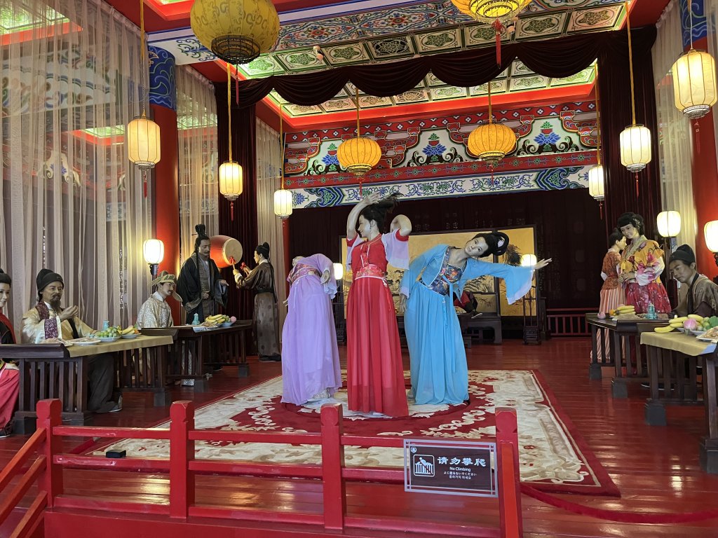 2024_0323 江西南昌滕王閣_2469514