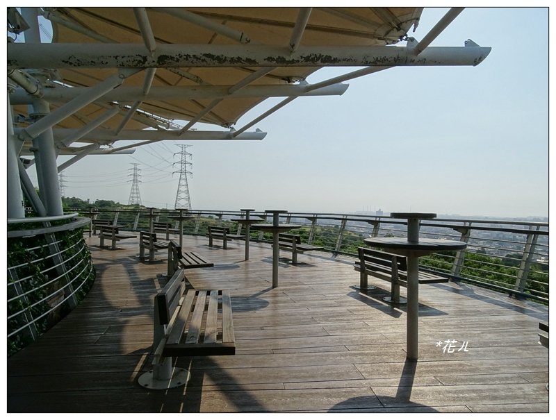 清水/鰲峰山步道_689201