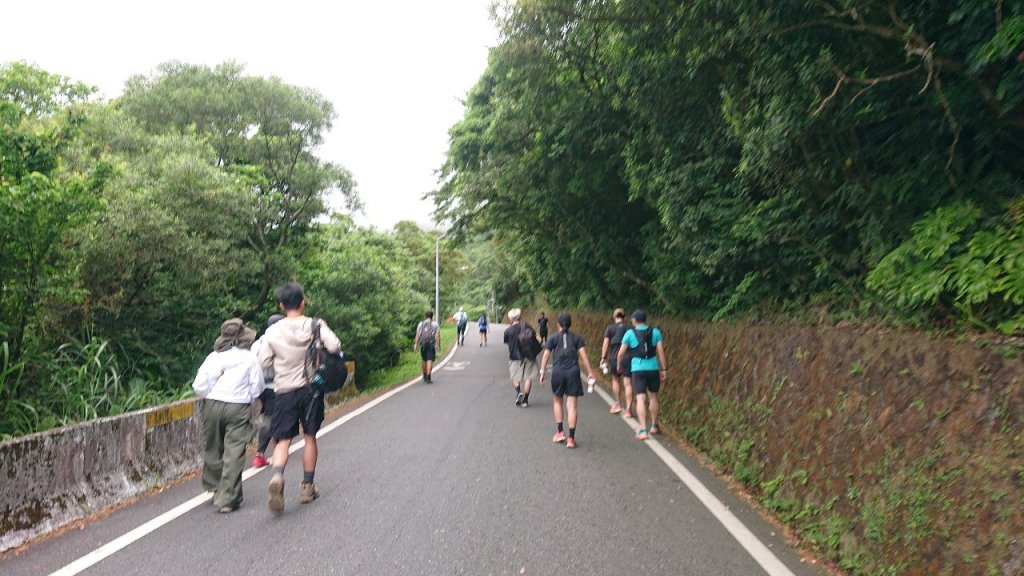 20240519_一群人的陽明山東西大縱走_2508741