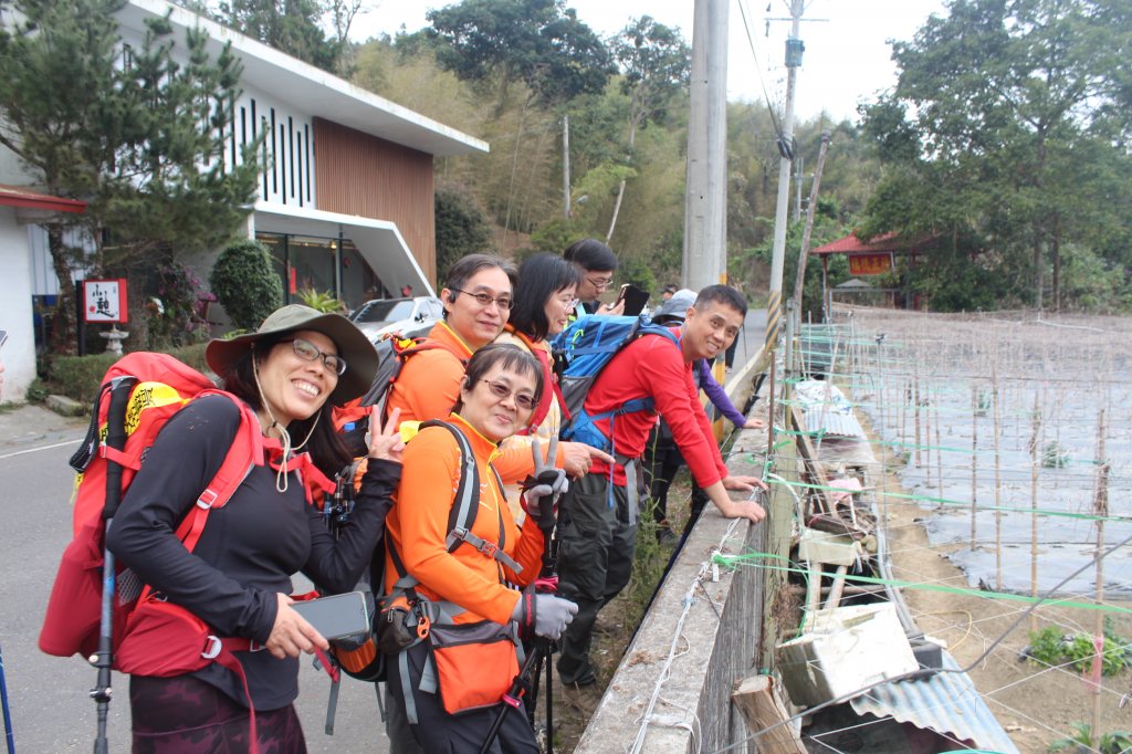 20230311南投大柯山-西勢頭山_2071056