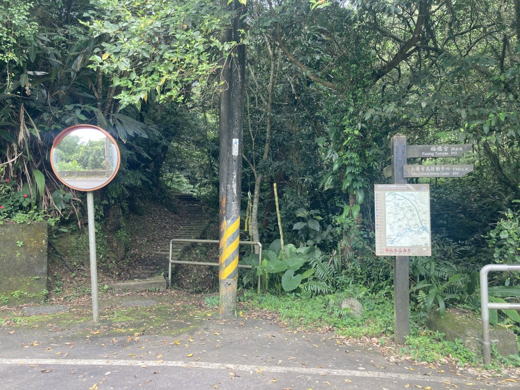 土庫岳_2527723