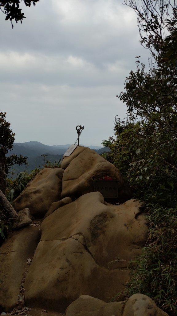 20230404_石碇皇帝殿_2108079