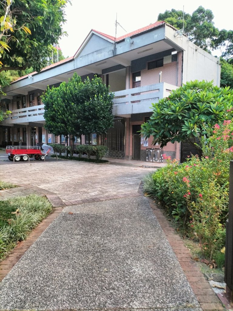 藤坪步道_2249034