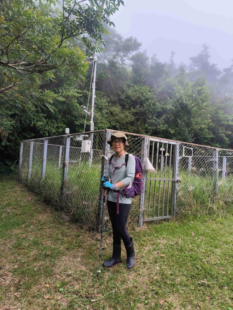 1130511夫拉縱走_2500129