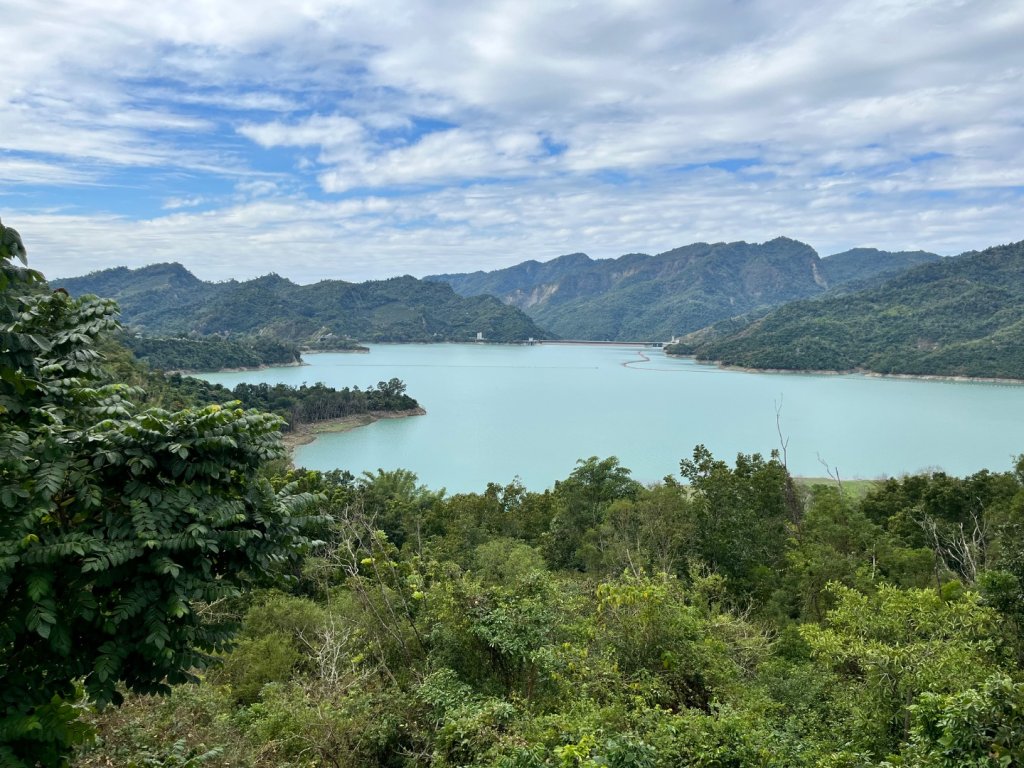 20251227_三腳南山（嘉義小百岳）封面圖