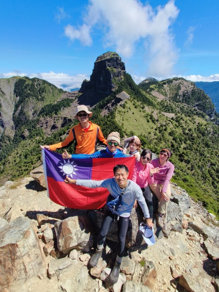 2023.9.30-10-2大霸群峰_2312247